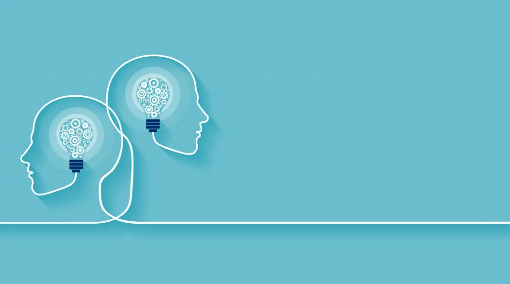 Réflexion sur le parcours de reconversion