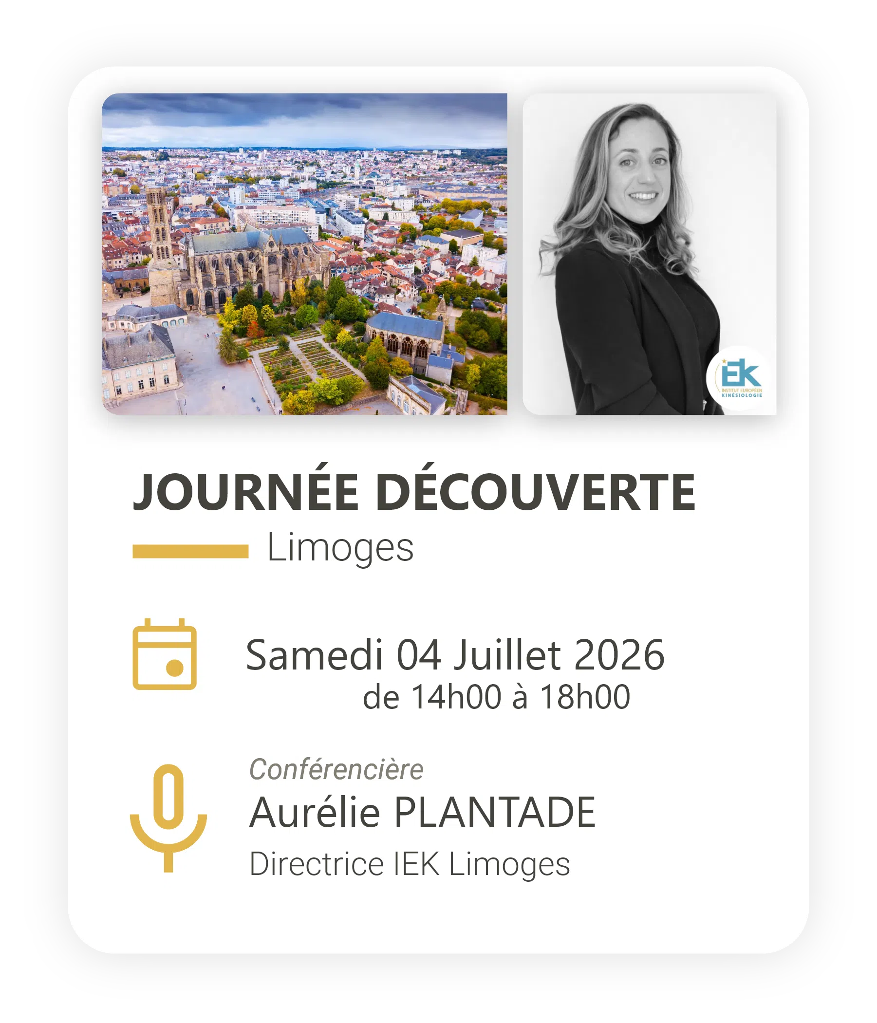Cards Limoges JD 2025 5-06