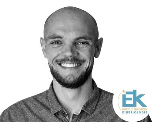 François AZELART, Formateur IEK