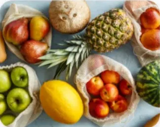 Nutrition