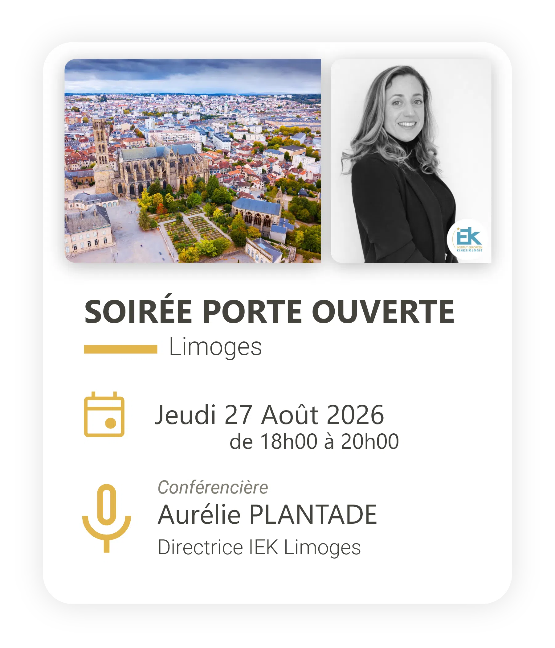 spo limoges